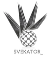 SVekator_