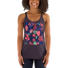 Load image into Gallery viewer, Women&#39;s Racerback Tank
