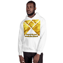 Load image into Gallery viewer, Unisex Hoodie
