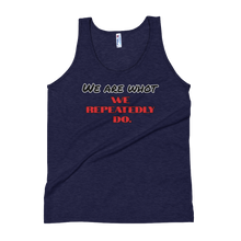 Load image into Gallery viewer, Unisex Tank Top
