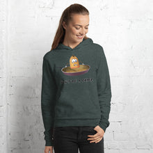 Load image into Gallery viewer, Unisex hoodie
