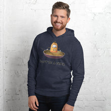 Load image into Gallery viewer, Unisex hoodie
