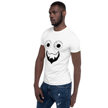 Load image into Gallery viewer, Short Sleeve T-Shirt
