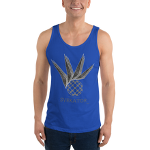 Load image into Gallery viewer, Unisex Tank Top
