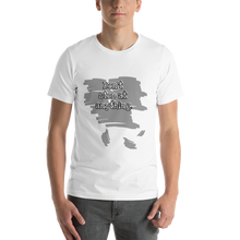 Load image into Gallery viewer, Short Sleeve T-Shirt
