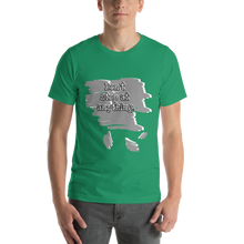 Load image into Gallery viewer, Short Sleeve T-Shirt
