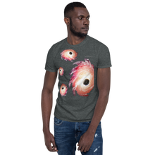 Load image into Gallery viewer, Short Sleeve T-Shirt
