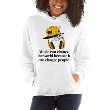 Load image into Gallery viewer, Unisex Hoodie
