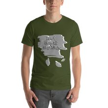 Load image into Gallery viewer, Short Sleeve T-Shirt
