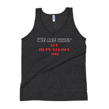 Load image into Gallery viewer, Unisex Tank Top
