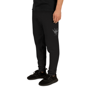 Unisex Joggers