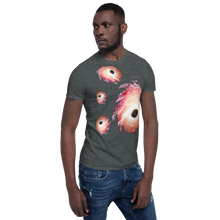 Load image into Gallery viewer, Short Sleeve T-Shirt
