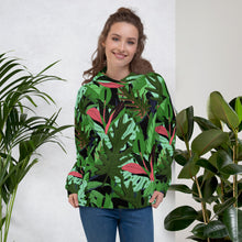 Load image into Gallery viewer, Unisex Hoodie for both girls and boys.
