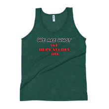 Load image into Gallery viewer, Unisex Tank Top
