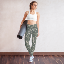 Load image into Gallery viewer, Yoga Leggings
