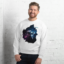 Load image into Gallery viewer, Unisex Sweatshirt
