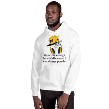 Load image into Gallery viewer, Unisex Hoodie
