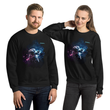 Load image into Gallery viewer, Unisex Sweatshirt
