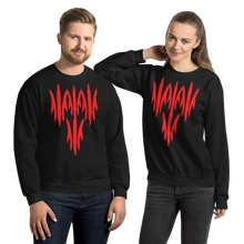 Load image into Gallery viewer, Unisex Sweatshirt
