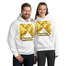 Load image into Gallery viewer, Unisex Hoodie
