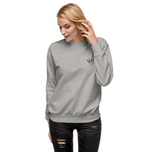 Load image into Gallery viewer, Unisex Fleece Pullover
