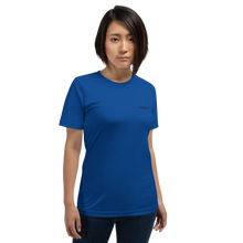 Load image into Gallery viewer, Short Sleeve T-Shirt
