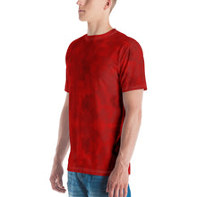 Load image into Gallery viewer, Men&#39;s T-shirt
