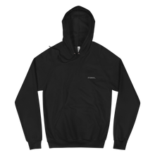 Load image into Gallery viewer, Unisex Fleece Hoodie
