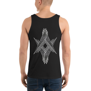 Unisex Tank Top