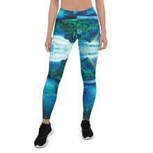 Load image into Gallery viewer, Leggings
