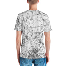 Load image into Gallery viewer, Men&#39;s T-shirt
