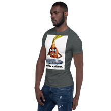 Load image into Gallery viewer, Signature T-shirt
