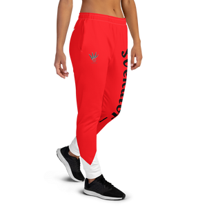 Women's Joggers