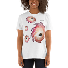 Load image into Gallery viewer, Short Sleeve T-Shirt
