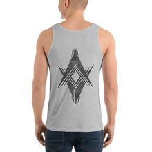 Load image into Gallery viewer, Unisex Tank Top
