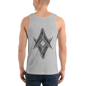 Unisex Tank Top