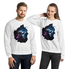 Load image into Gallery viewer, Unisex Sweatshirt
