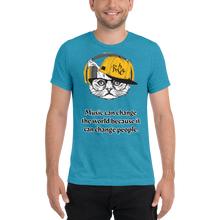 Load image into Gallery viewer, Short sleeve t-shirt
