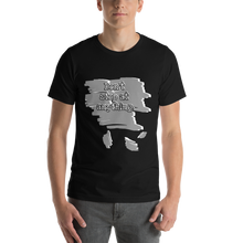 Load image into Gallery viewer, Short Sleeve T-Shirt
