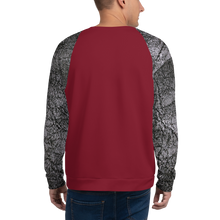 Load image into Gallery viewer, Unisex Sweatshirt
