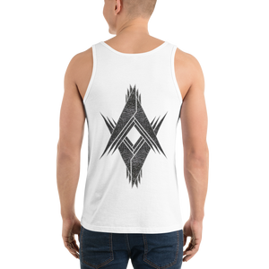 Unisex Tank Top