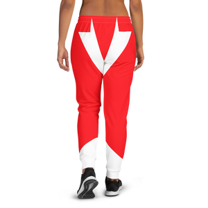 Women's Joggers