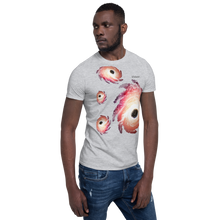 Load image into Gallery viewer, Short Sleeve T-Shirt
