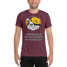 Load image into Gallery viewer, Short sleeve t-shirt
