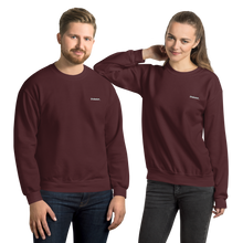 Load image into Gallery viewer, Unisex Sweatshirt
