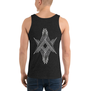 Unisex Tank Top