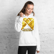 Load image into Gallery viewer, Unisex Hoodie
