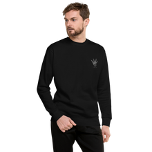 Load image into Gallery viewer, Unisex Fleece Pullover
