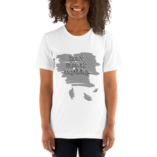 Load image into Gallery viewer, Short Sleeve T-Shirt
