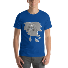 Load image into Gallery viewer, Short Sleeve T-Shirt
